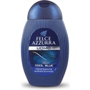 Felce Azzurra sprchový gél Studená modrá 250 ml