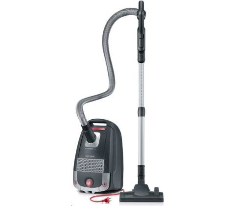 Severin BC 7048
