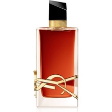 Yves Saint Laurent Libre Le Parfum parfém dámský 90 ml