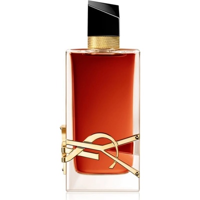 Yves Saint Laurent Libre dámská
