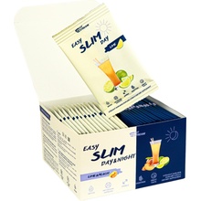 FitStream Easy Slim Day & Night 30 x 3 g