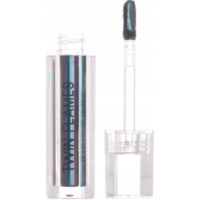 Danessa Myricks Beauty Twin Flames třpytivé tekuté oční stíny True Luv 2,5 ml