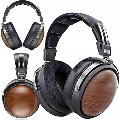 FiiO FT1