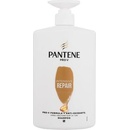 Šampóny Pantene Repair & Protect šampón 1000 ml