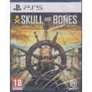 Skull & Bones