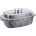 KingHoff KB-7365