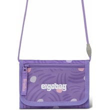 Ergobag Neck Pouch PonyBearadise uni