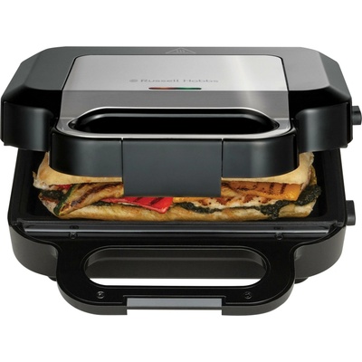 Russell Hobbs 26810