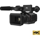 Panasonic HC-X20