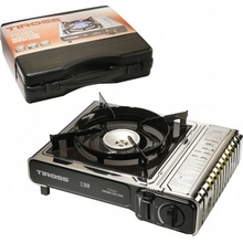 TIROSS Ts-265