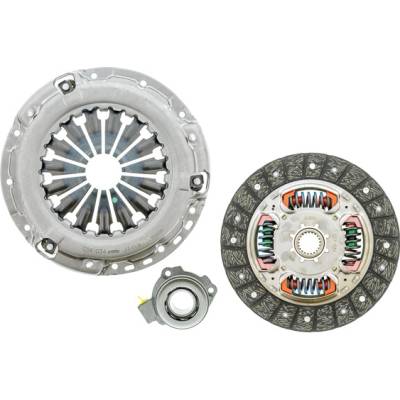 Spojková sada AISIN CKS-050R