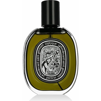Diptyque Tempo parfumovaná voda unisex 75 ml tester