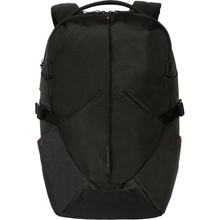 TARGUS, 15-16 Terra Backpack TBB649GL