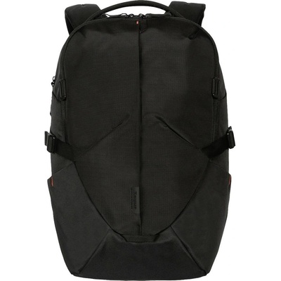TARGUS, 15-16 Terra Backpack TBB649GL