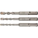Stanley STA58682-QZ