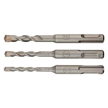 Stanley STA58682-QZ