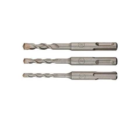 Stanley STA58682-QZ