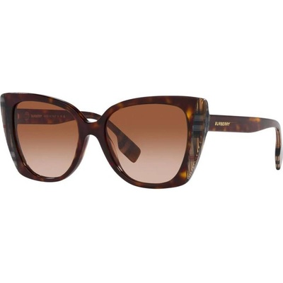 Burberry BE4393 405313