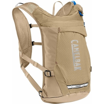 CamelBak Chase Adventure 8l Vest Moondust