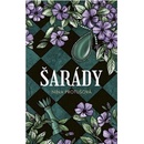 Šarády