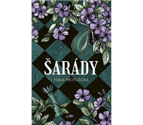 Šarády