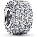 Pandora 792820C01
