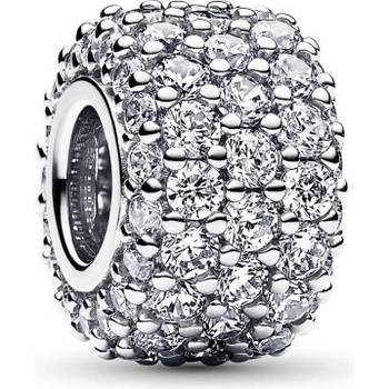 Pandora 792820C01