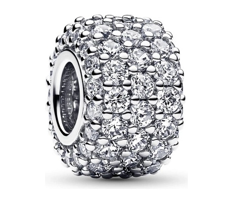 Pandora 792820C01