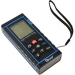 GEKO G03350