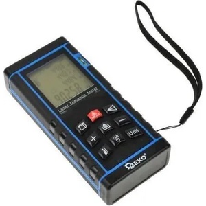 GEKO G03350