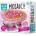 Toys Inn Mosaic casket Heart 8066 STNUX