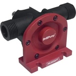 MILESCRAFT DrillPump 1314