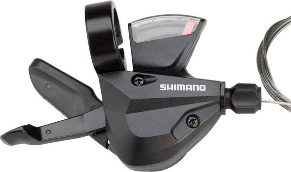 Shimano Altus SL-M310