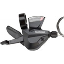 Shimano Altus SL-M310