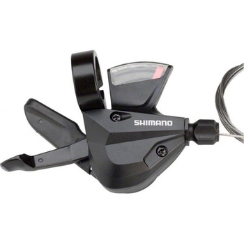 Shimano Altus SL-M310