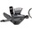 Shimano Altus SL-M310