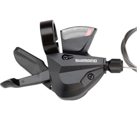 Shimano Altus SL-M310
