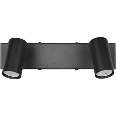 Trio Leuchten R86852032