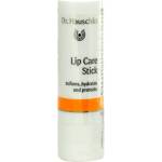 Dr. Hauschka Lip Care Stick Грижа за устните 4, 9g