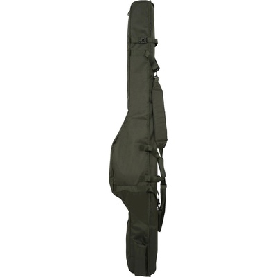 Daiwa IS Puzdro Na 3 Prúty 12 ft