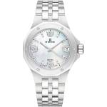 Edox 53100 3m nand (53100 3m nand) Часовници