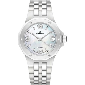 Edox 53100 3m nand (53100 3m nand) Часовници