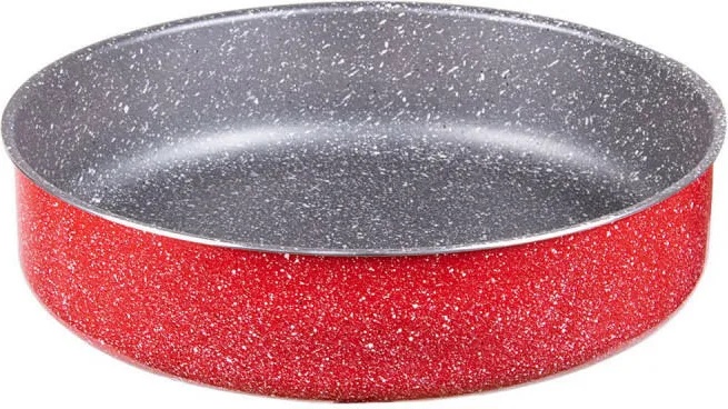 Voltz Premium 30 cm (V51222B30)