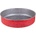 Voltz Premium 30 cm (V51222B30)