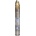 Electromash 3 SKM 100