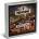 Indochine Babel Babel 4 CD