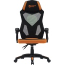 CANYON Wave CNE-MCH02