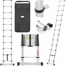 Higher ML-1038P