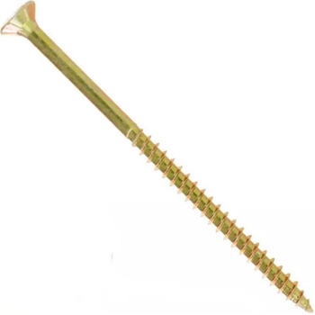 Vrut 7x280 torx