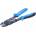 Device DVC-CT707